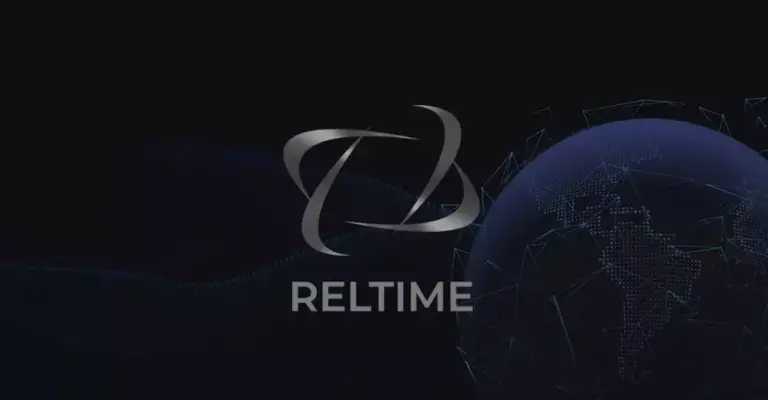 Reltime