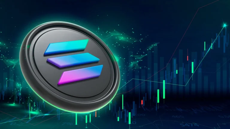 Solana (SOL) Price Eyeing Rebound After Network Issues