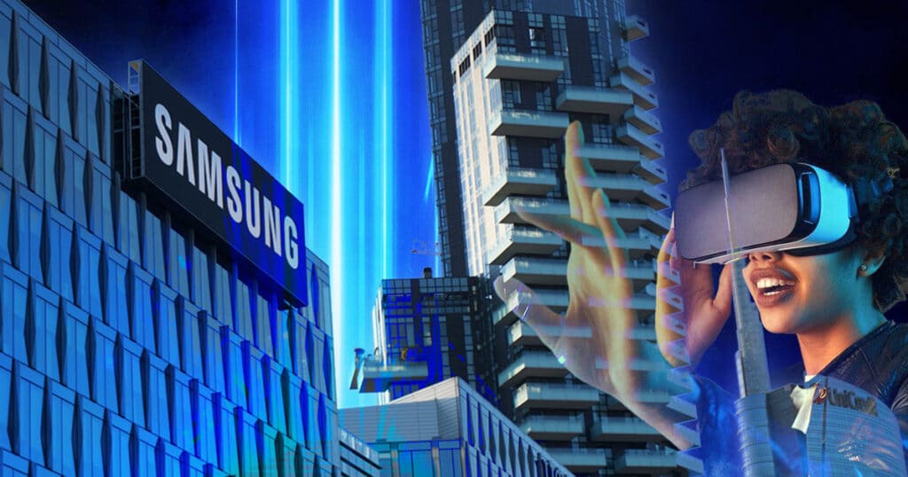 Samsung Metaverse 1024X538 1