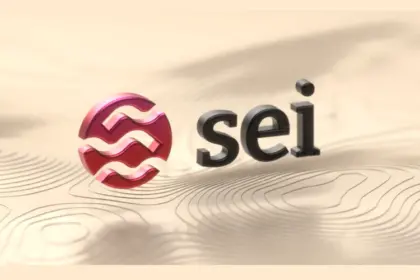 Sei Foundation Launches $10M Creator Fund with Gitcoin