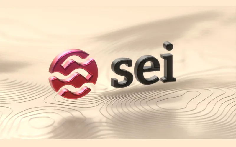 Sei Foundation Launches $10M Creator Fund with Gitcoin