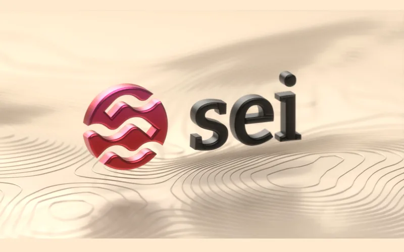 Sei Foundation Launches $10M Creator Fund With Gitcoin