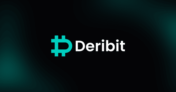 Dubai Grants Deribit FZE Conditional VASP License - Vimarsana News