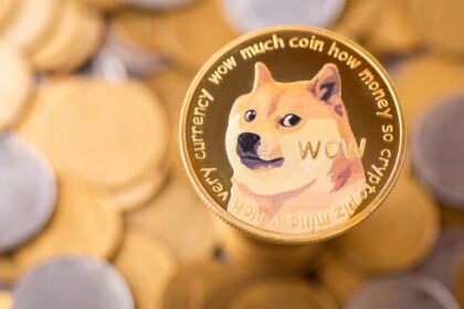 "Own The Doge" Acquires Doge Meme Copyright