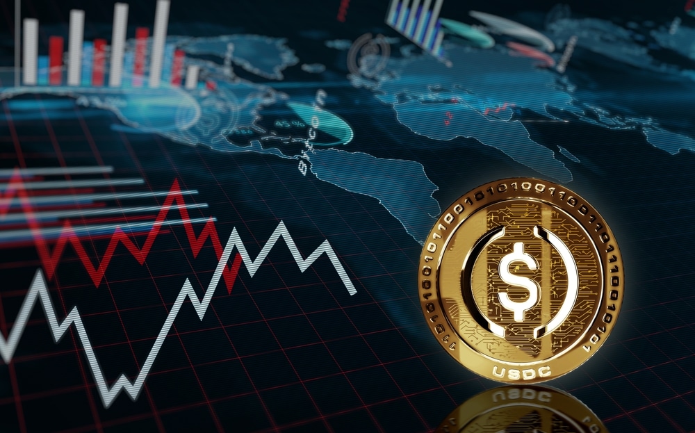 Coin Center Opposes Proposed Stablecoin Bill