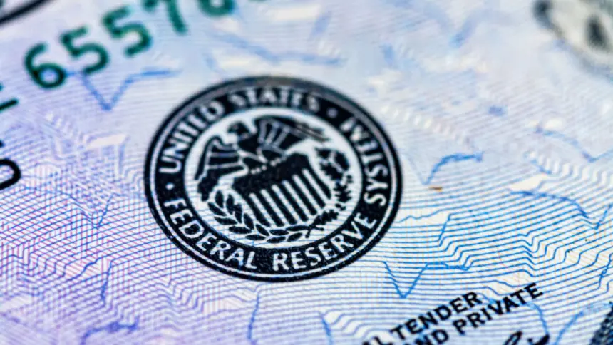 Custodia Bank Appeals for Access to Federal Reserve Services
