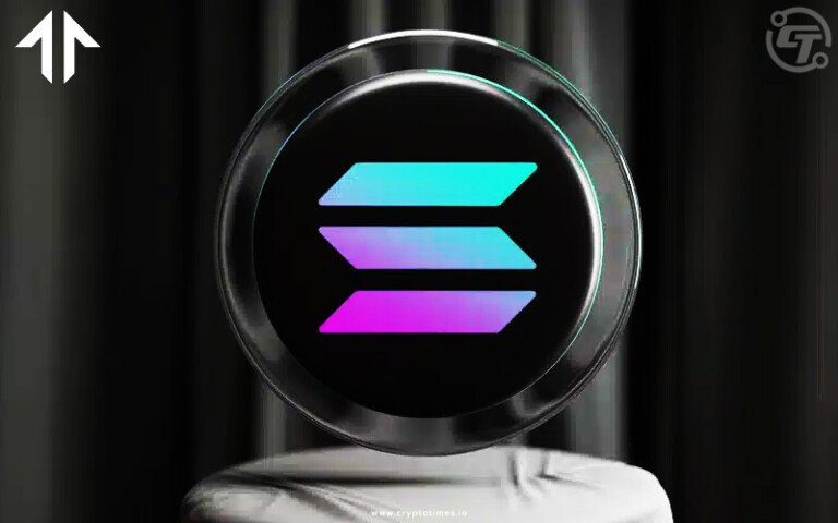 Tensor NFT to Launch TNSR, Coinbase Listing Soon