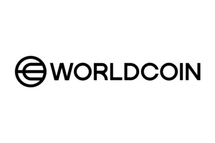 Worldcoin Partners with OpenAI and PayPal Amid Growth