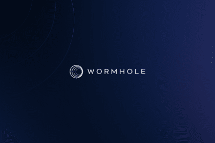 Wormhole Airdrops 617M W Tokens to Early Users