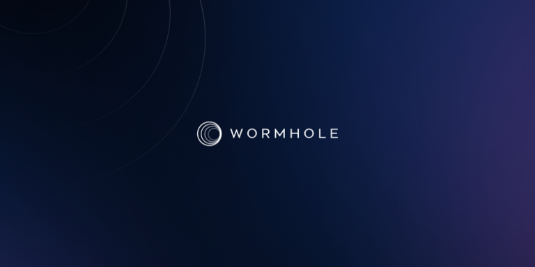 Wormhole Airdrops 617M W Tokens to Early Users
