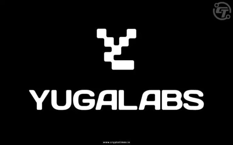 Yuga Labs Cuts Staff to Focuses on Small Crypto-Native Team