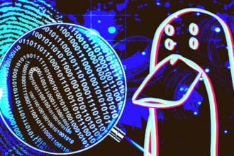 Zachxbt Uncovers How Lazarus Group Launders Money