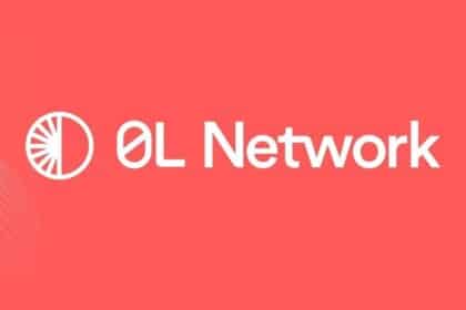 0L Network
