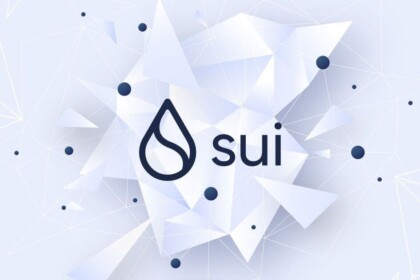 Sui Mechanism Achieves 20 Million Accounts and 5000 TPS