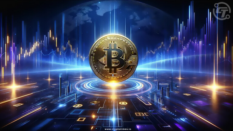 $1.1B Bitcoin Options Expiring Today: What Comes Next?