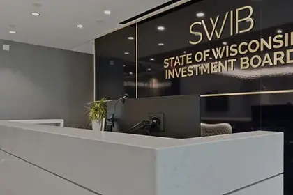 The State of Wisconsin Investment Board (SWIB)