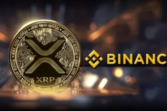 Binance to End XRP Support with USDT Conversion Effective May 28, 2024