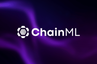 ChainML Raises $6.2 Million in Seed Extension Round