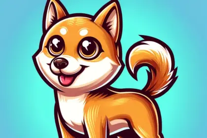 New Solana Memecoin "Skinny Doge" Aims for Viral Success