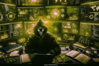 Bnb Chain Hit By $80K Bitcoin Theft
