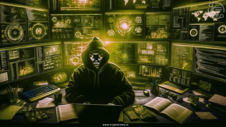 BNB Chain Hit by $80K Bitcoin Theft