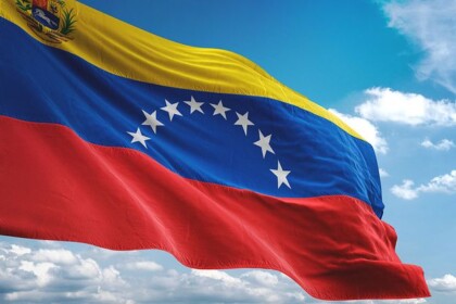 Venezuela Halts Crypto Mining to Ensure Reliable Power Supply