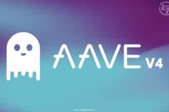 Aave Labs Unveil Aave V4 Roadmap for DeFi Lending Revolution