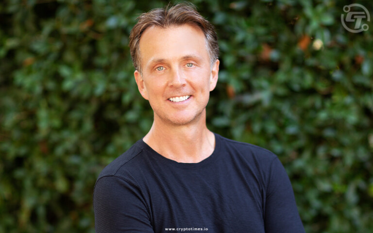 Abra CEO Predicts $50 Trillion Market from Asset Tokenization
