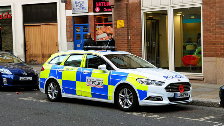 Alleged Pump.fun exploiter has been Nabbed in London