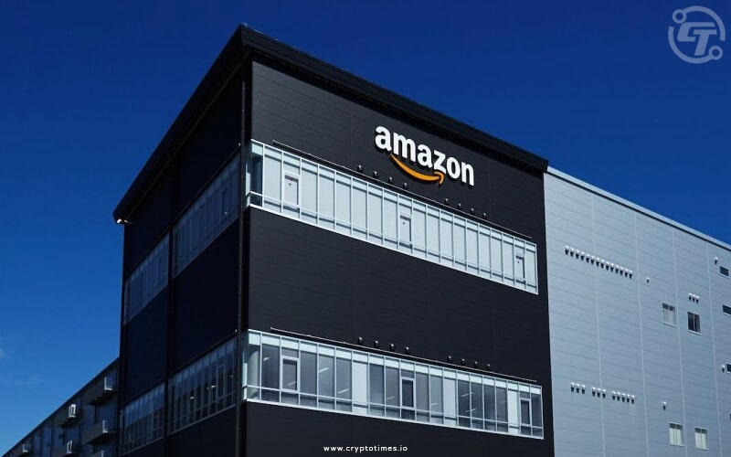 Amazon To Introduce Ai-Driven Alexa Upgrade With Subscription