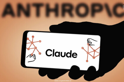 Amazon-Backed Anthropic Launches Claude AI Chatbot in Europe