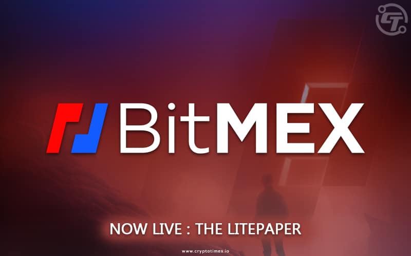 Bitmex Launches Options Trading With Powertrade