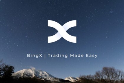 BingX Joins GM Vietnam 2024 as Diamond Sponsor