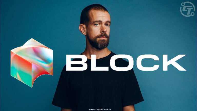 Block to Raise Billions