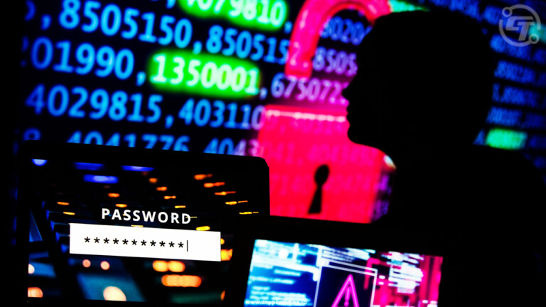 BlockTower Capital’s Hedge Fund Allegedly Breached in Hack