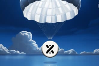 BounceBit’s Bitcoin Restaking Airdrop is now Available