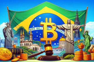 Brazil Puts Brakes on Old Crypto Regulations