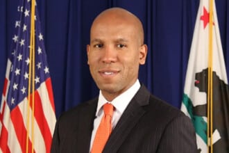 U.s. Treasury Official Clarifies No Ban On Crypto Mixers