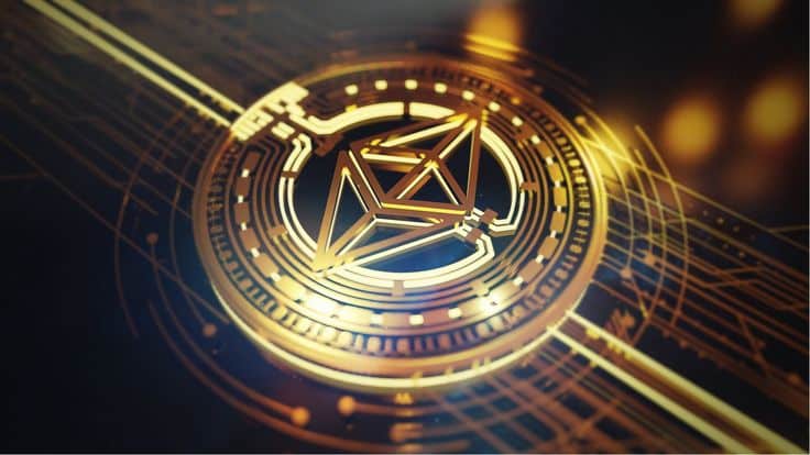 Crypto Markets Soar Following Eth Etfs Approval