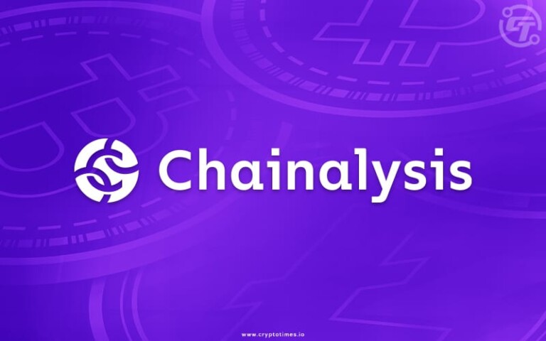Chainalysis Opens New Regional Headquarters in Dubai