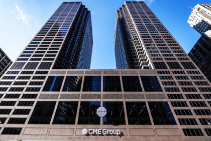 Chicago-based CME Prepares to Launch Bitcoin Trading Soon