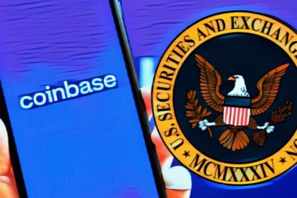 SEC Rebukes Coinbase's Appeal Effort in Crypto Case