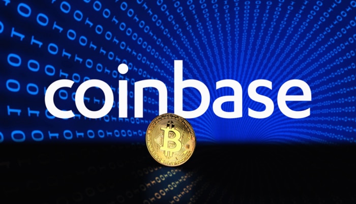 Coinbase to Expand Crypto Futures Market with JUP, TNSR, JTO Listings