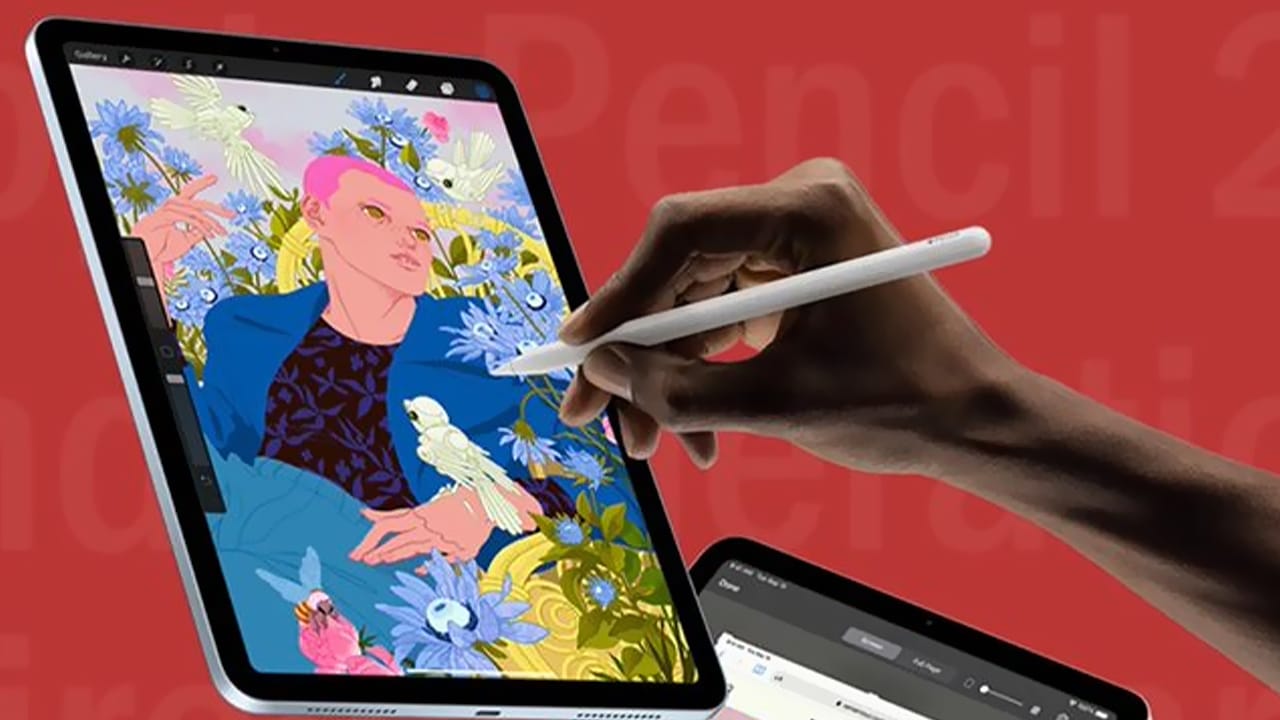 Cozomo To Giveaway Ipads Via The The Medici Stimmy Campaign