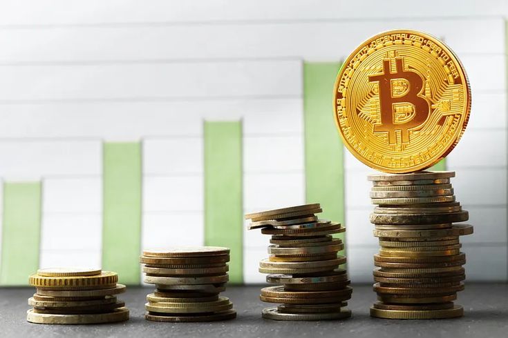 Crypto Startups Embrace 'Rolling' Fundraising Craze