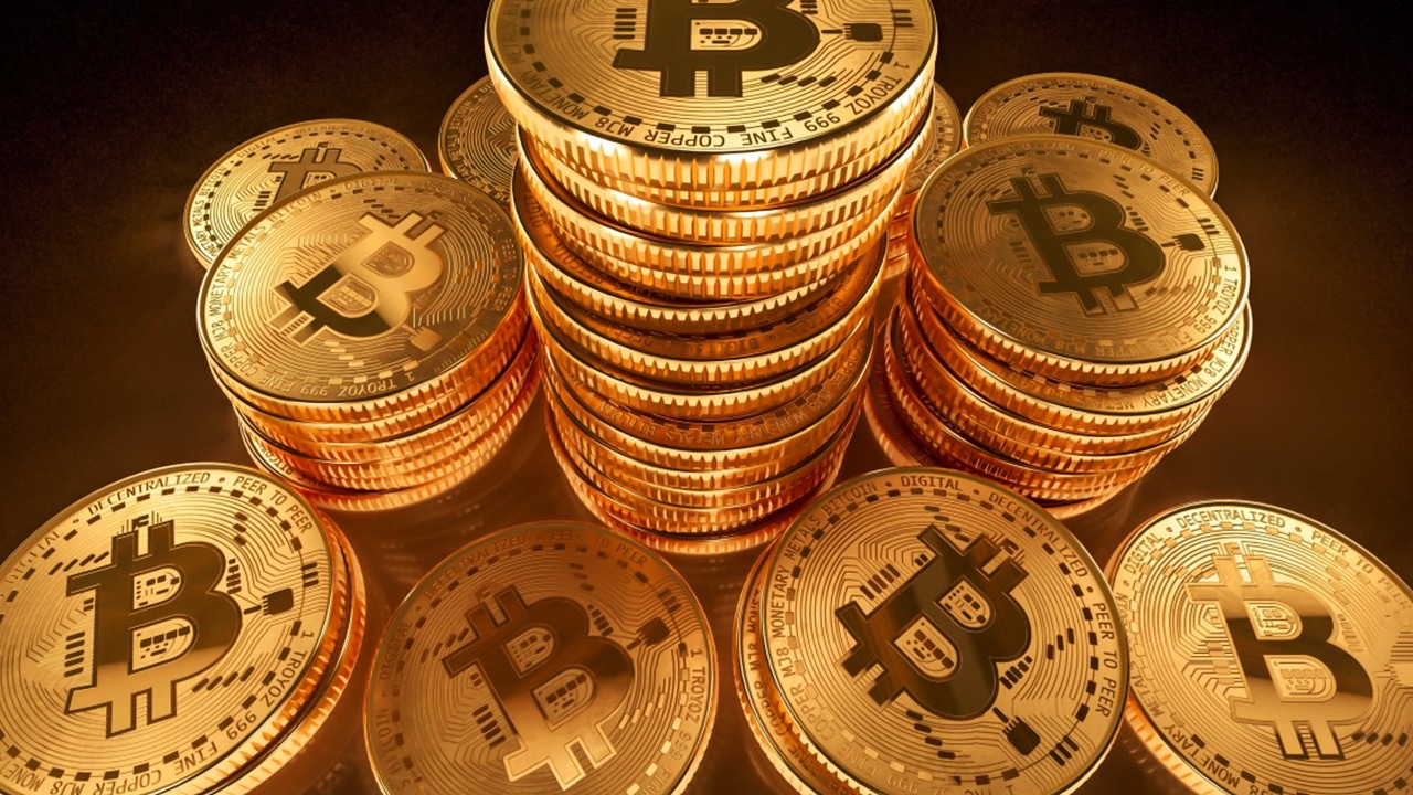 Crypto VC Surges in Q1 2024 with $2.49B Invested