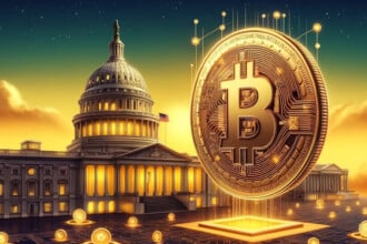 Crypto PACs Expand Political Influence with Significant Funding