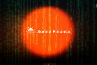 DeFi Lender Sonne Finance Drained of $20 Million in Exploit
