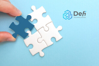Defi Tech. to Host Q1 2024 Earnings Call for Shareholders