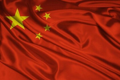 Two Chinese Nationals Charged In $73M Crypto Laundering